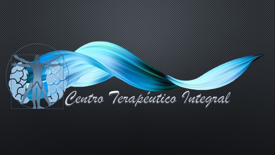Centro Terapéutico Integral_001